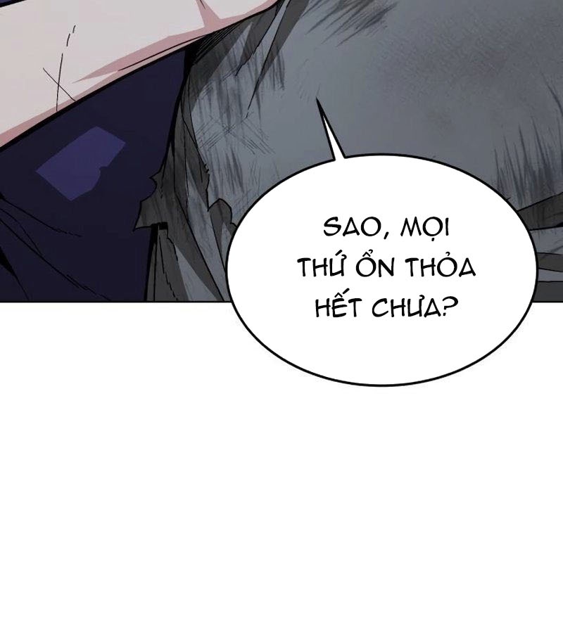 Thức Tỉnh Đầu Bếp Hậu Tận Thế Chapter 27 - Trang 2