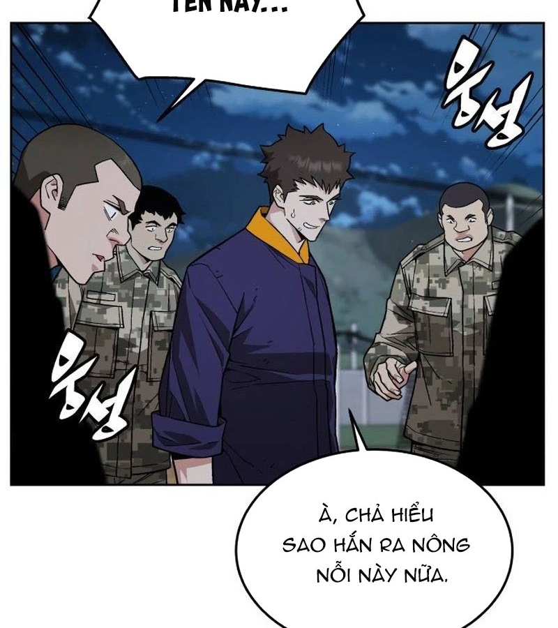 Thức Tỉnh Đầu Bếp Hậu Tận Thế Chapter 27 - Trang 2