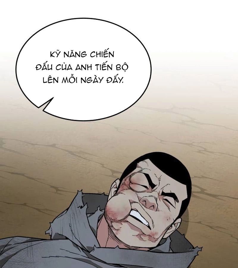 Thức Tỉnh Đầu Bếp Hậu Tận Thế Chapter 27 - Trang 2