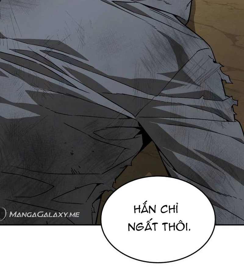 Thức Tỉnh Đầu Bếp Hậu Tận Thế Chapter 27 - Trang 2