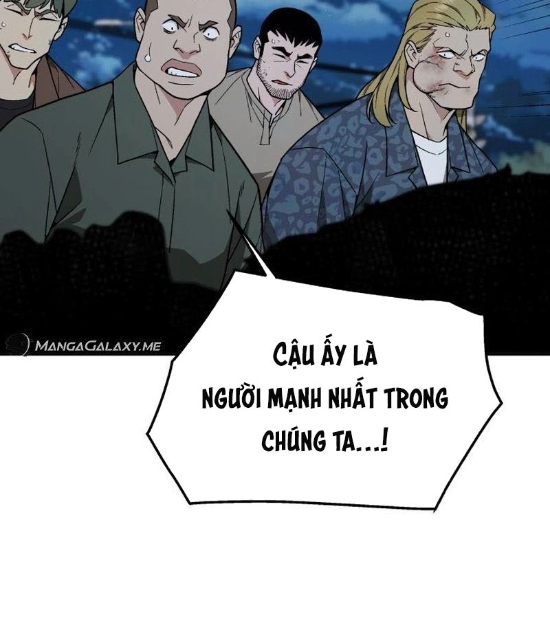 Thức Tỉnh Đầu Bếp Hậu Tận Thế Chapter 27 - Trang 2