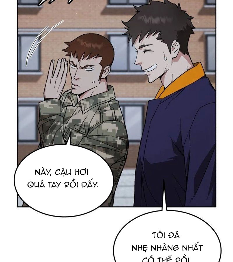 Thức Tỉnh Đầu Bếp Hậu Tận Thế Chapter 27 - Trang 2