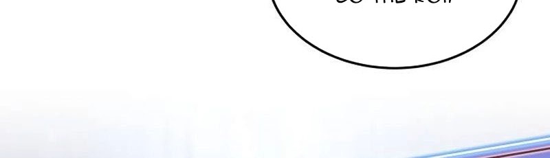 Thức Tỉnh Đầu Bếp Hậu Tận Thế Chapter 27 - Trang 2