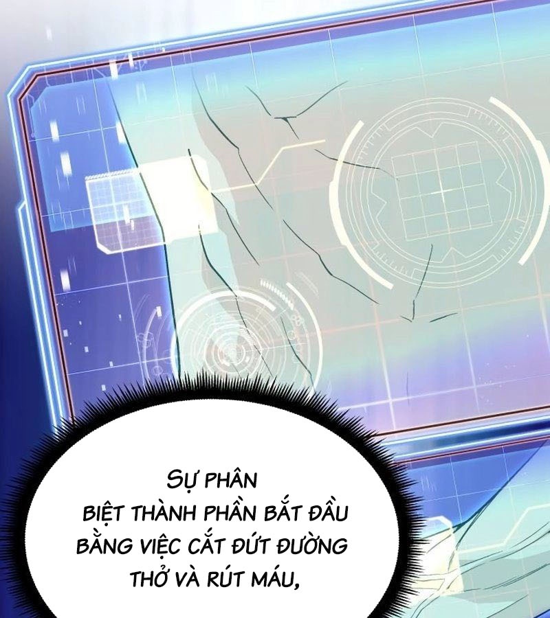 Thức Tỉnh Đầu Bếp Hậu Tận Thế Chapter 27 - Trang 2