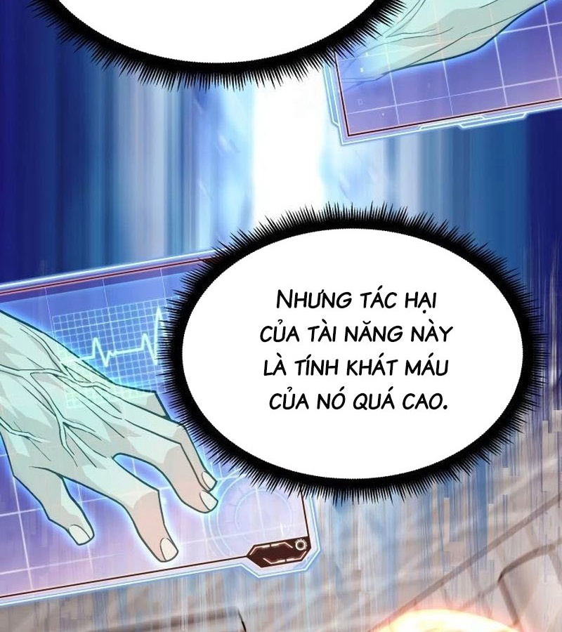 Thức Tỉnh Đầu Bếp Hậu Tận Thế Chapter 27 - Trang 2