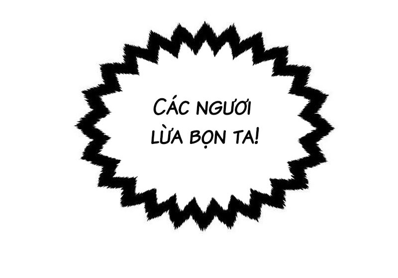 Thức Tỉnh Đầu Bếp Hậu Tận Thế Chapter 27 - Trang 2