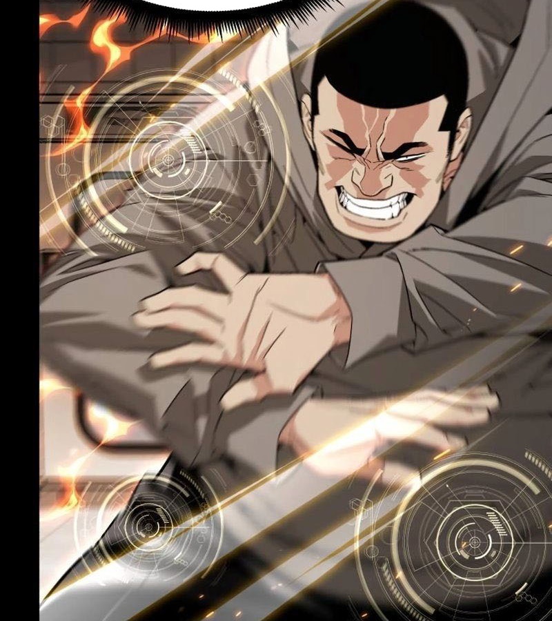 Thức Tỉnh Đầu Bếp Hậu Tận Thế Chapter 27 - Trang 2