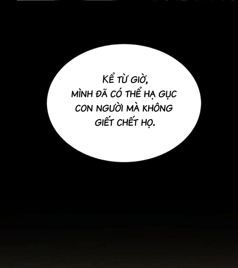 Thức Tỉnh Đầu Bếp Hậu Tận Thế Chapter 27 - Trang 2