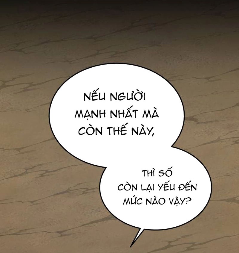 Thức Tỉnh Đầu Bếp Hậu Tận Thế Chapter 27 - Trang 2