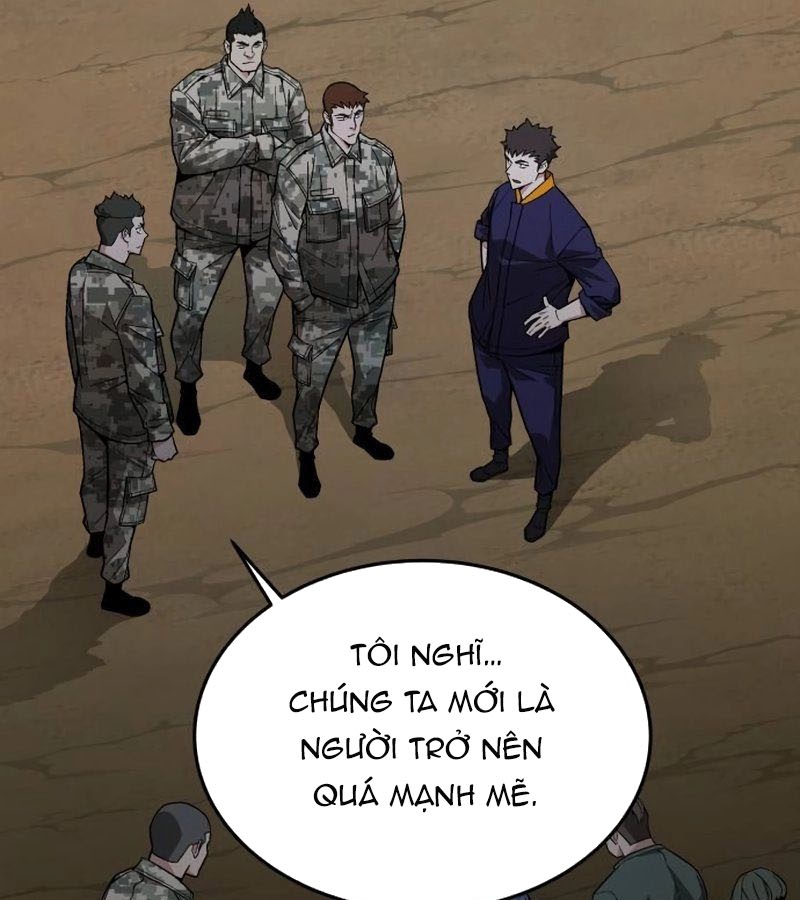Thức Tỉnh Đầu Bếp Hậu Tận Thế Chapter 27 - Trang 2