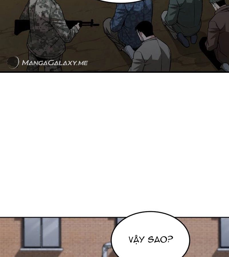 Thức Tỉnh Đầu Bếp Hậu Tận Thế Chapter 27 - Trang 2
