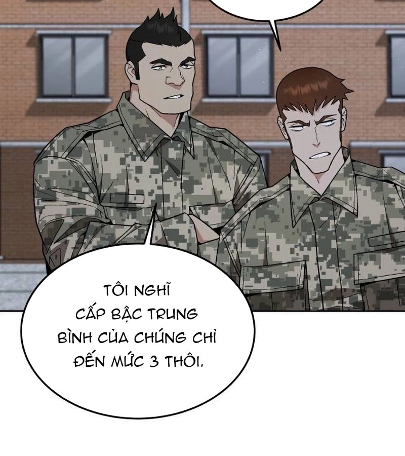 Thức Tỉnh Đầu Bếp Hậu Tận Thế Chapter 27 - Trang 2