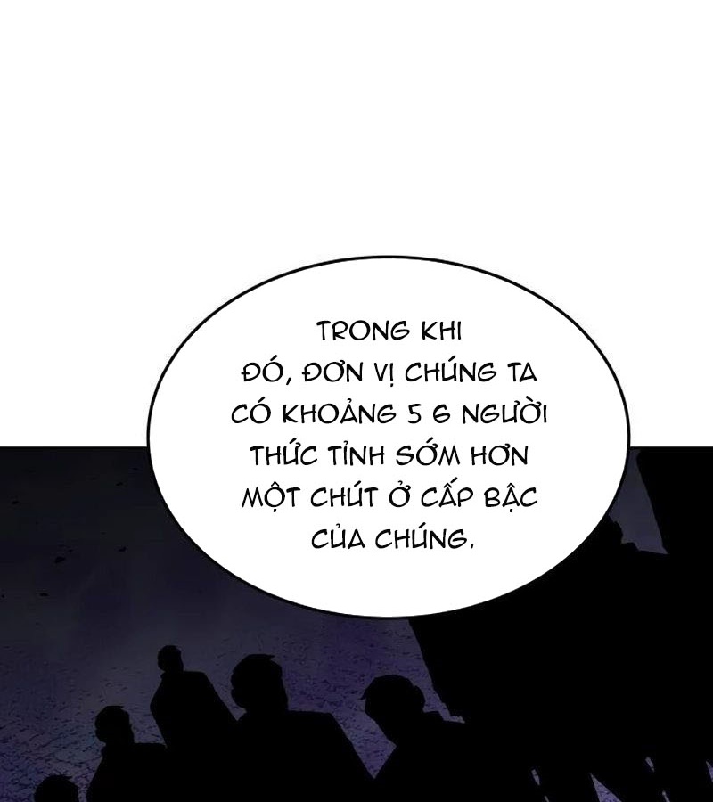 Thức Tỉnh Đầu Bếp Hậu Tận Thế Chapter 27 - Trang 2