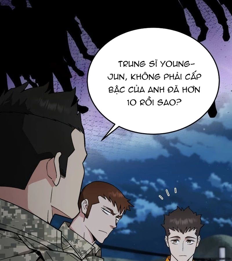 Thức Tỉnh Đầu Bếp Hậu Tận Thế Chapter 27 - Trang 2