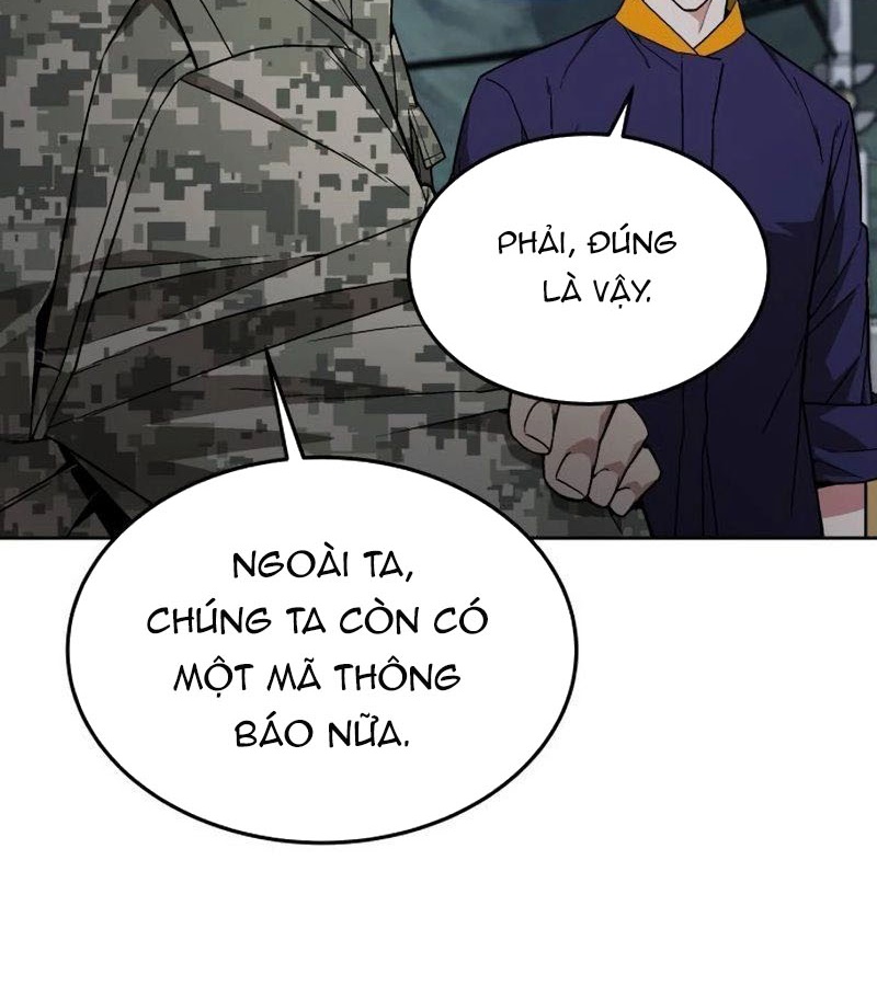 Thức Tỉnh Đầu Bếp Hậu Tận Thế Chapter 27 - Trang 2
