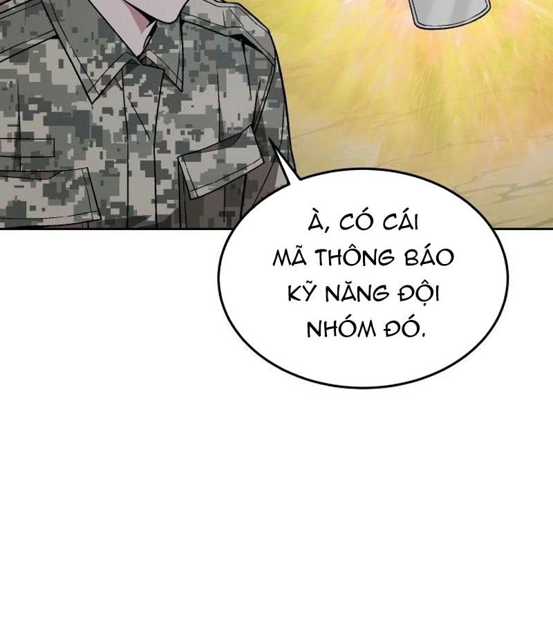 Thức Tỉnh Đầu Bếp Hậu Tận Thế Chapter 27 - Trang 2