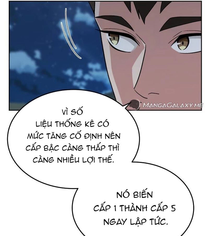 Thức Tỉnh Đầu Bếp Hậu Tận Thế Chapter 27 - Trang 2