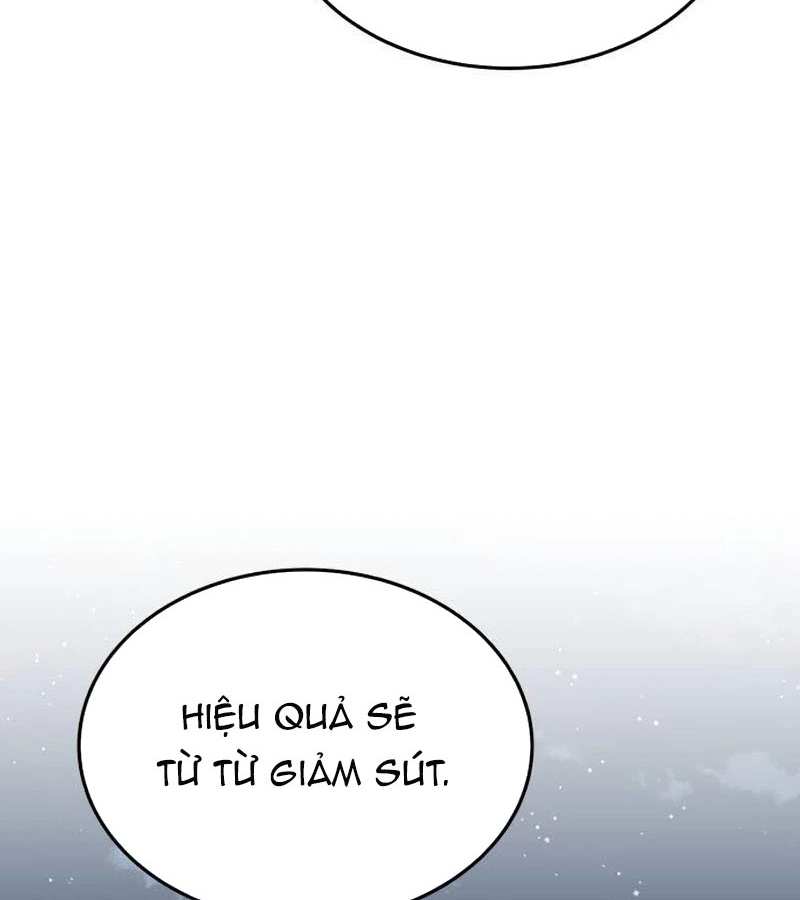 Thức Tỉnh Đầu Bếp Hậu Tận Thế Chapter 27 - Trang 2