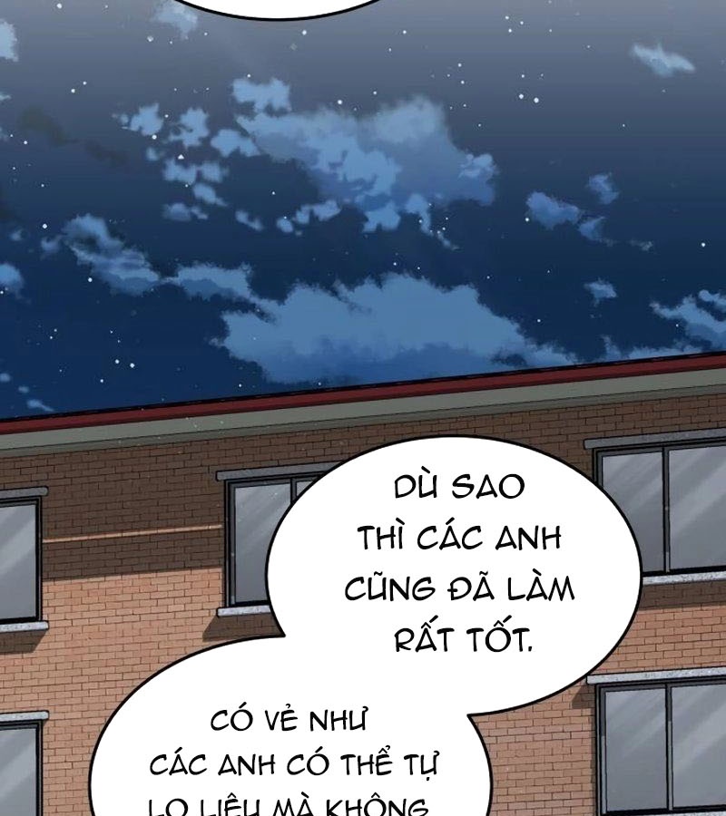 Thức Tỉnh Đầu Bếp Hậu Tận Thế Chapter 27 - Trang 2
