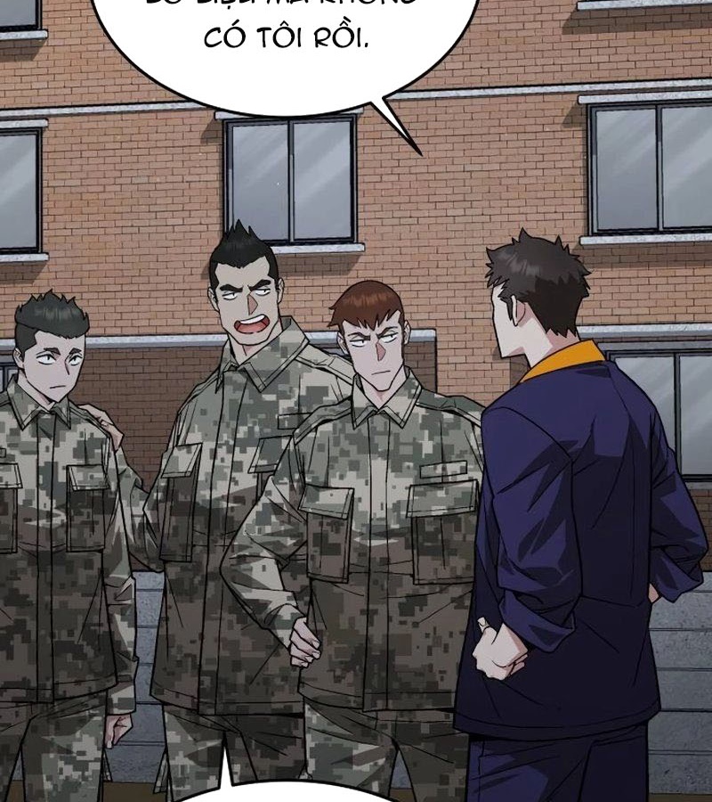 Thức Tỉnh Đầu Bếp Hậu Tận Thế Chapter 27 - Trang 2
