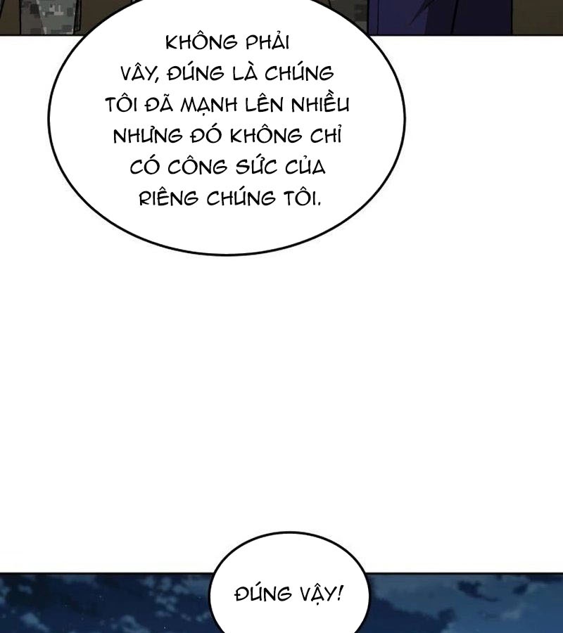 Thức Tỉnh Đầu Bếp Hậu Tận Thế Chapter 27 - Trang 2