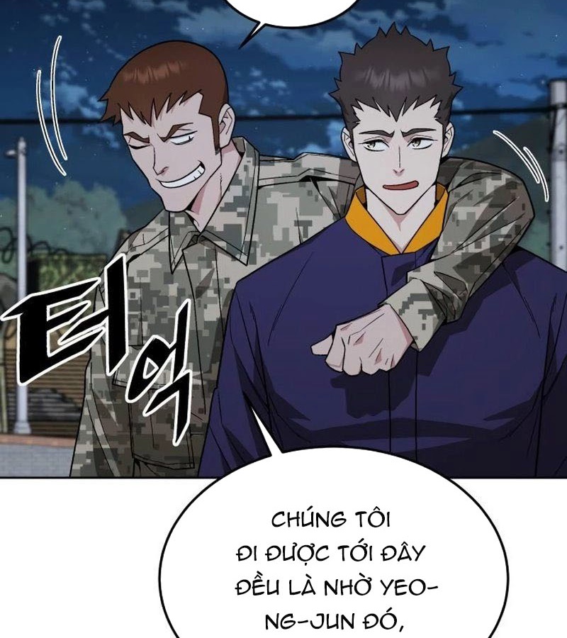 Thức Tỉnh Đầu Bếp Hậu Tận Thế Chapter 27 - Trang 2