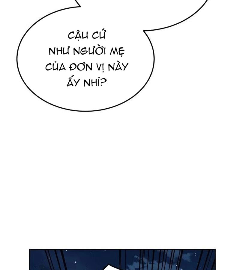 Thức Tỉnh Đầu Bếp Hậu Tận Thế Chapter 27 - Trang 2