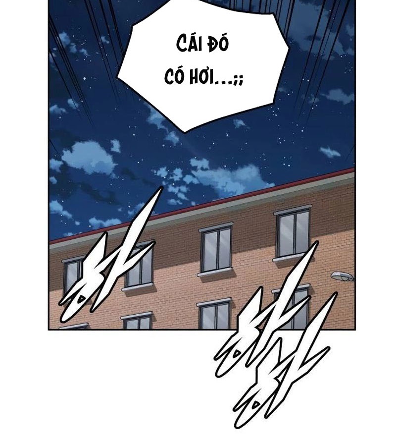 Thức Tỉnh Đầu Bếp Hậu Tận Thế Chapter 27 - Trang 2