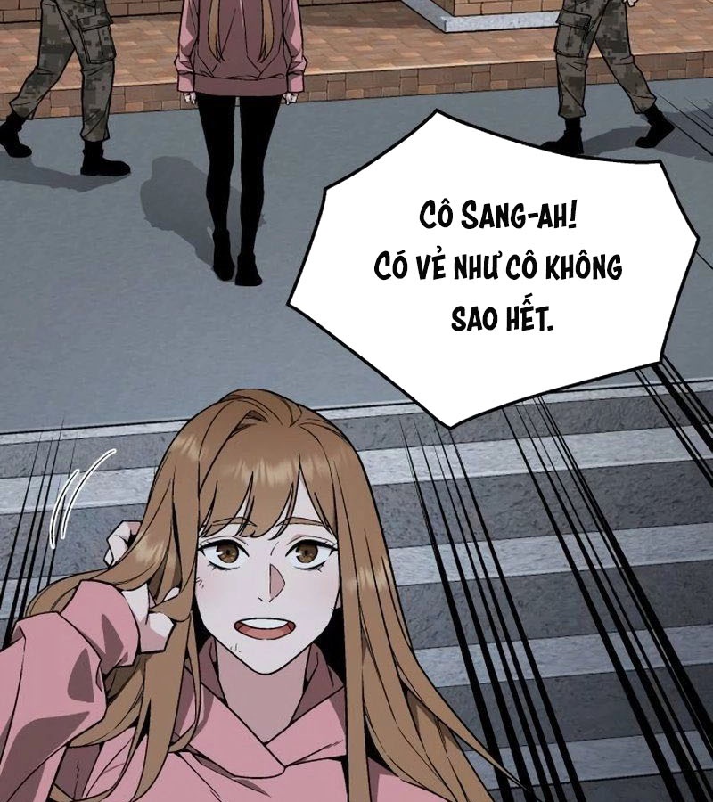 Thức Tỉnh Đầu Bếp Hậu Tận Thế Chapter 27 - Trang 2
