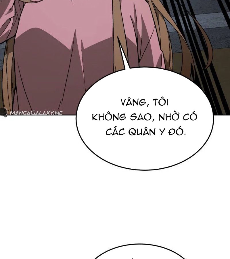 Thức Tỉnh Đầu Bếp Hậu Tận Thế Chapter 27 - Trang 2