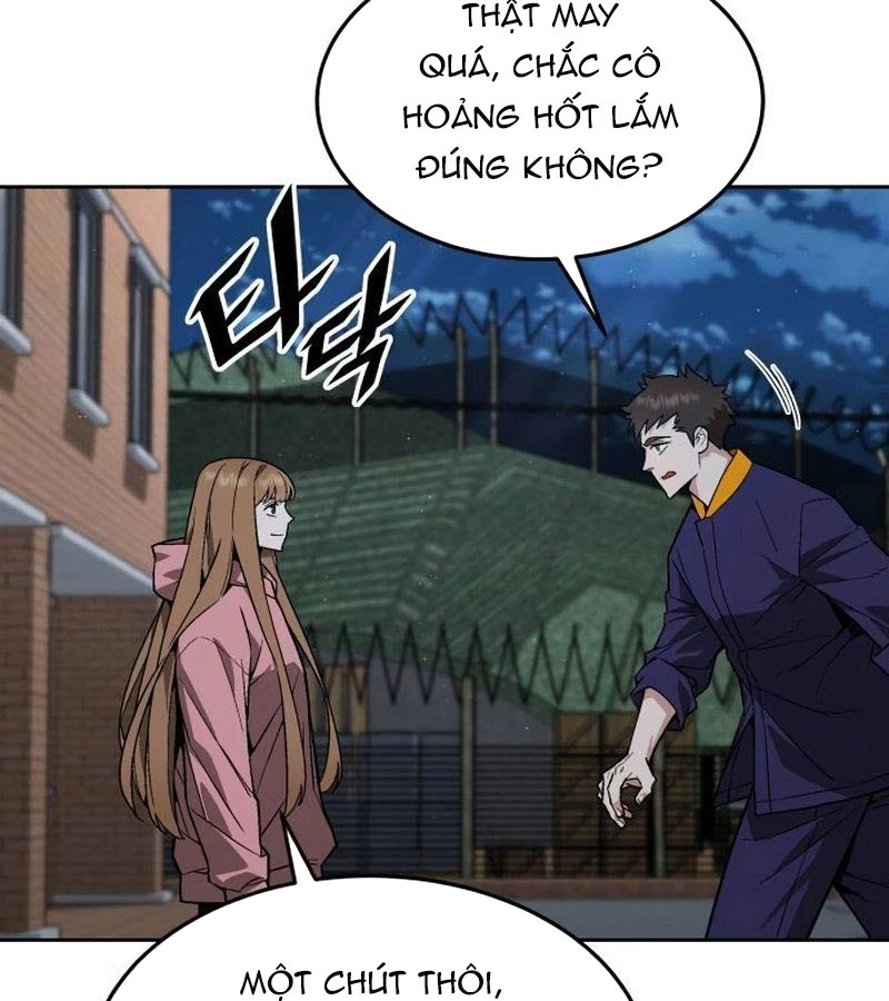 Thức Tỉnh Đầu Bếp Hậu Tận Thế Chapter 27 - Trang 2