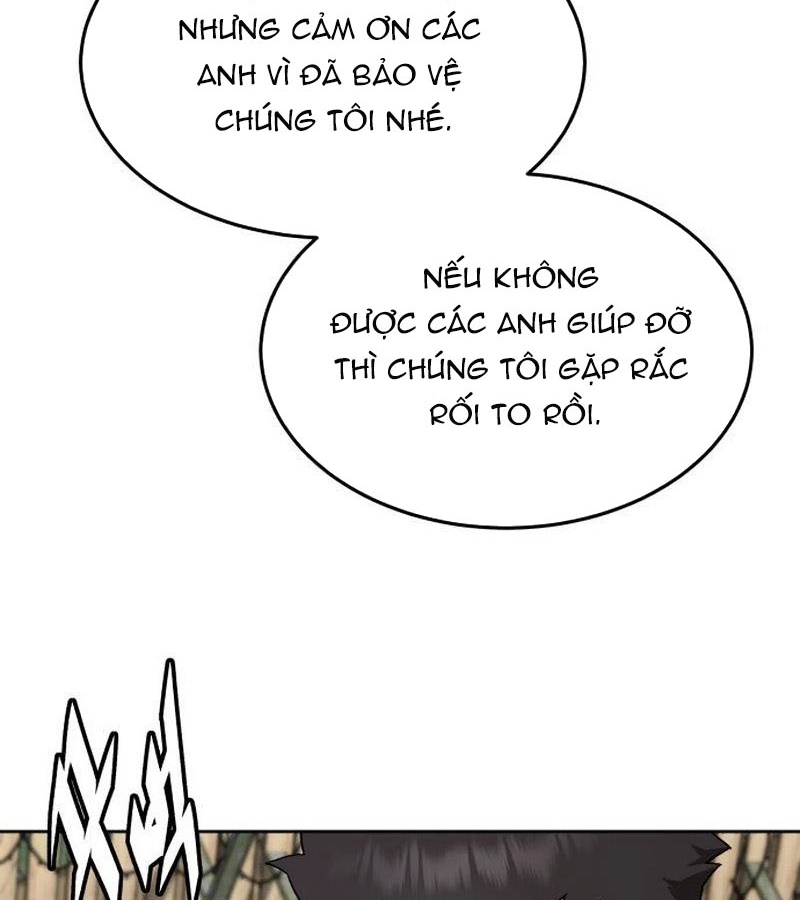Thức Tỉnh Đầu Bếp Hậu Tận Thế Chapter 27 - Trang 2