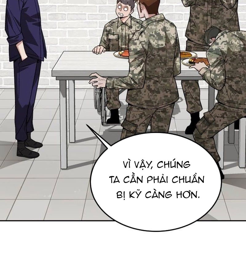 Thức Tỉnh Đầu Bếp Hậu Tận Thế Chapter 29 - Trang 2