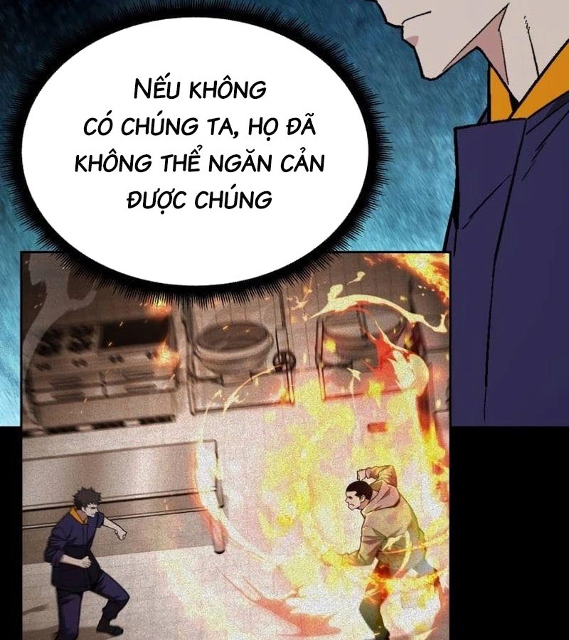 Thức Tỉnh Đầu Bếp Hậu Tận Thế Chapter 29 - Trang 2