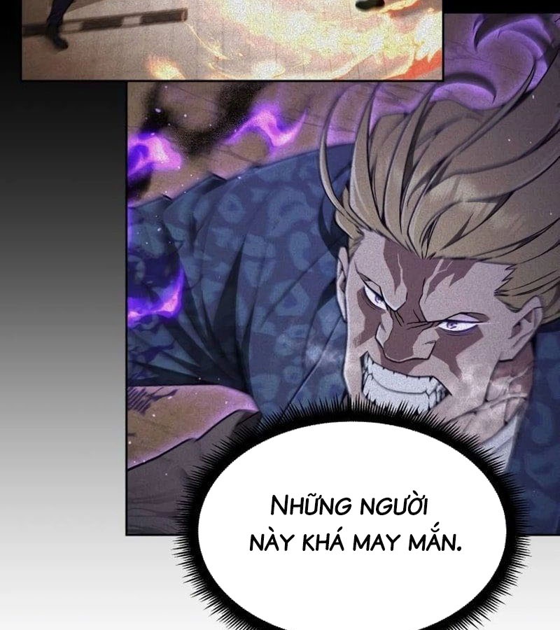 Thức Tỉnh Đầu Bếp Hậu Tận Thế Chapter 29 - Trang 2