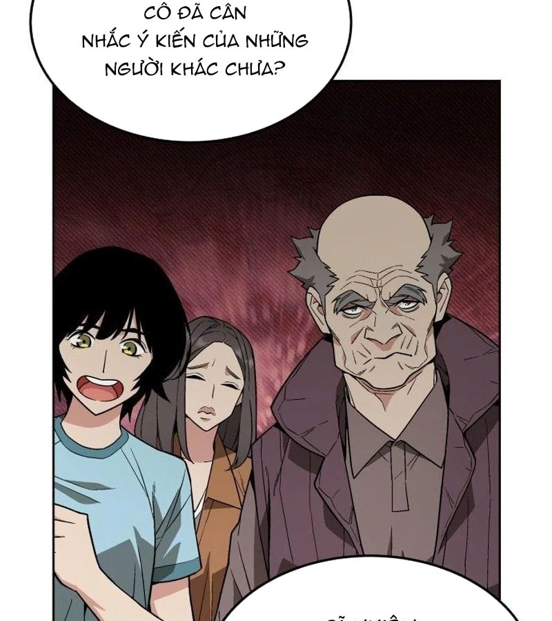 Thức Tỉnh Đầu Bếp Hậu Tận Thế Chapter 29 - Trang 2
