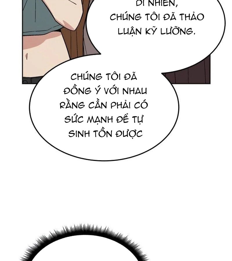 Thức Tỉnh Đầu Bếp Hậu Tận Thế Chapter 29 - Trang 2