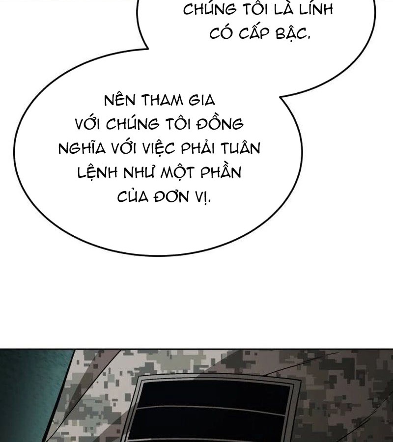 Thức Tỉnh Đầu Bếp Hậu Tận Thế Chapter 29 - Trang 2
