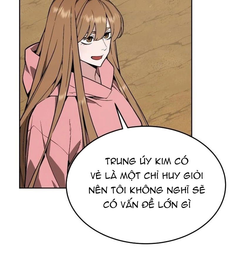 Thức Tỉnh Đầu Bếp Hậu Tận Thế Chapter 29 - Trang 2