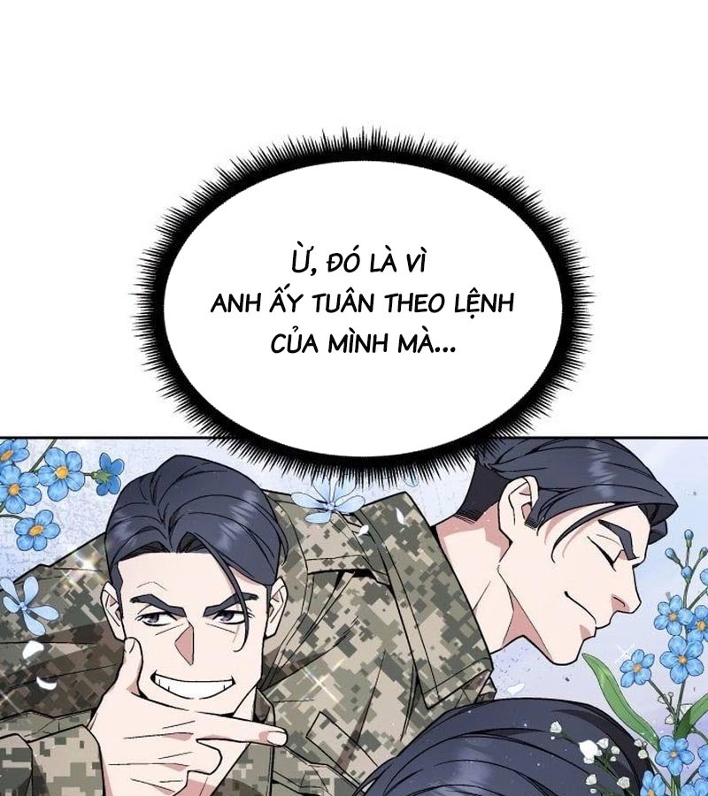 Thức Tỉnh Đầu Bếp Hậu Tận Thế Chapter 29 - Trang 2