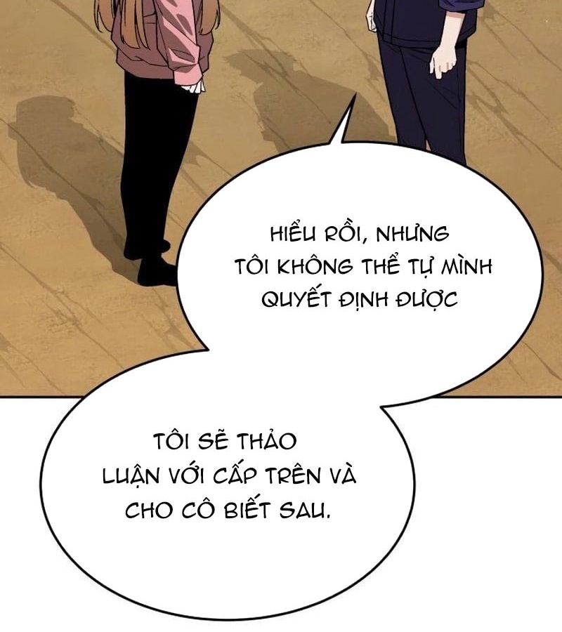 Thức Tỉnh Đầu Bếp Hậu Tận Thế Chapter 29 - Trang 2