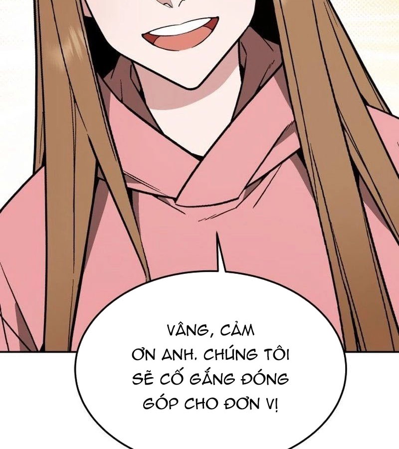 Thức Tỉnh Đầu Bếp Hậu Tận Thế Chapter 29 - Trang 2