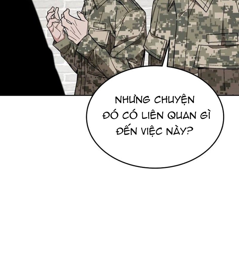 Thức Tỉnh Đầu Bếp Hậu Tận Thế Chapter 29 - Trang 2