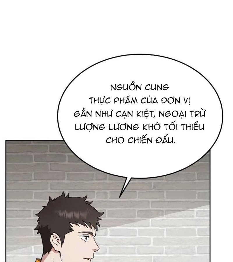 Thức Tỉnh Đầu Bếp Hậu Tận Thế Chapter 29 - Trang 2