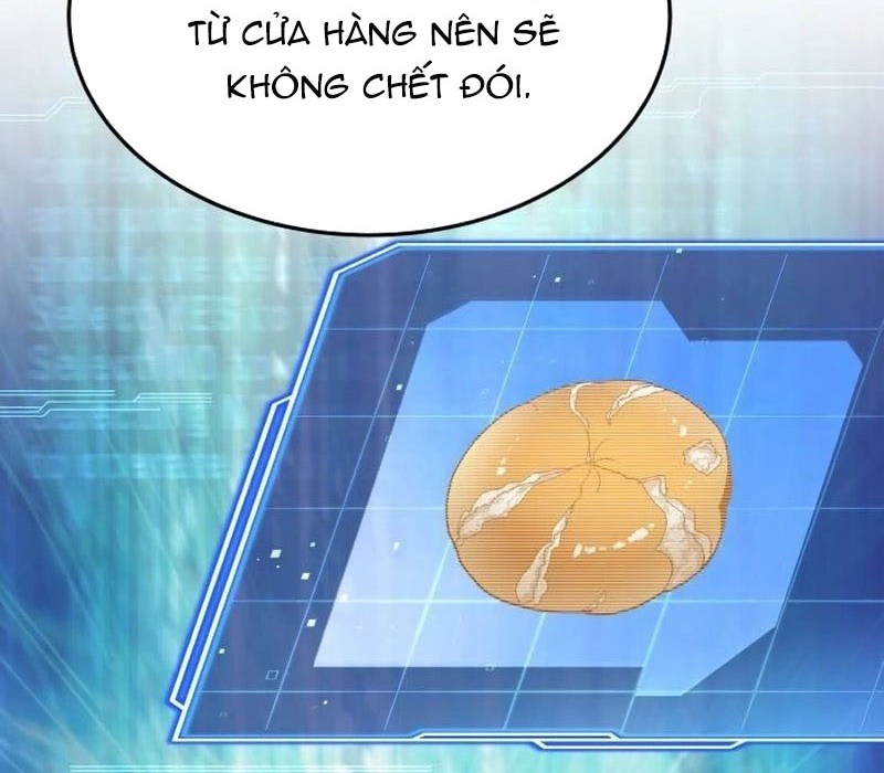 Thức Tỉnh Đầu Bếp Hậu Tận Thế Chapter 29 - Trang 2