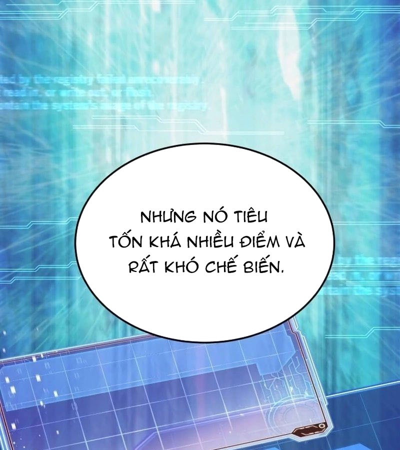 Thức Tỉnh Đầu Bếp Hậu Tận Thế Chapter 29 - Trang 2
