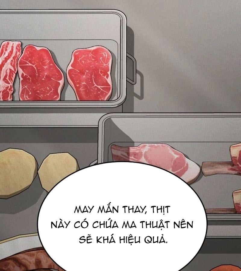 Thức Tỉnh Đầu Bếp Hậu Tận Thế Chapter 29 - Trang 2