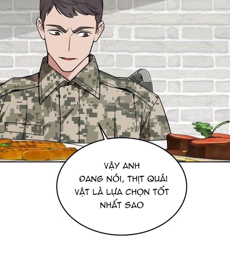 Thức Tỉnh Đầu Bếp Hậu Tận Thế Chapter 29 - Trang 2