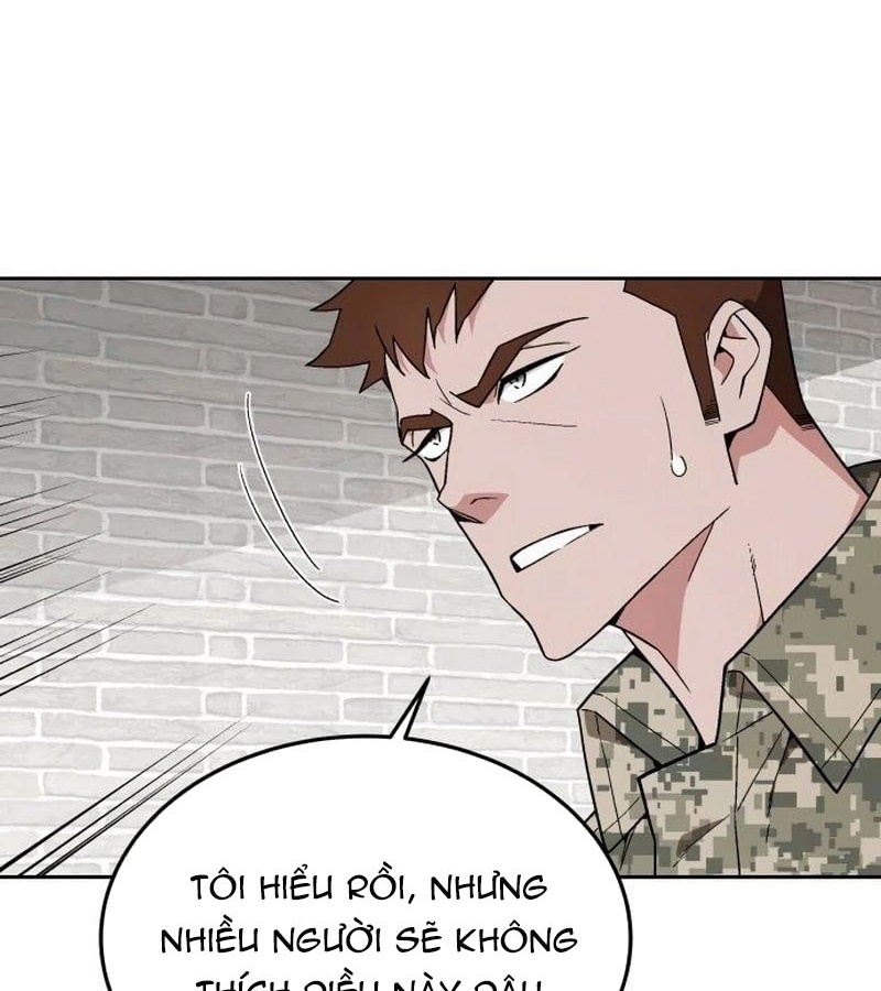 Thức Tỉnh Đầu Bếp Hậu Tận Thế Chapter 29 - Trang 2