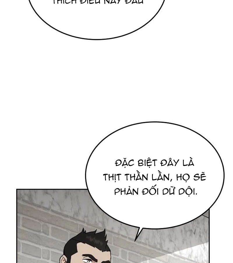 Thức Tỉnh Đầu Bếp Hậu Tận Thế Chapter 29 - Trang 2